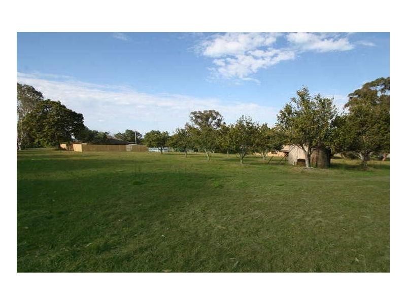 1811-1817 Anzac Avenue, Mango Hill QLD 4509