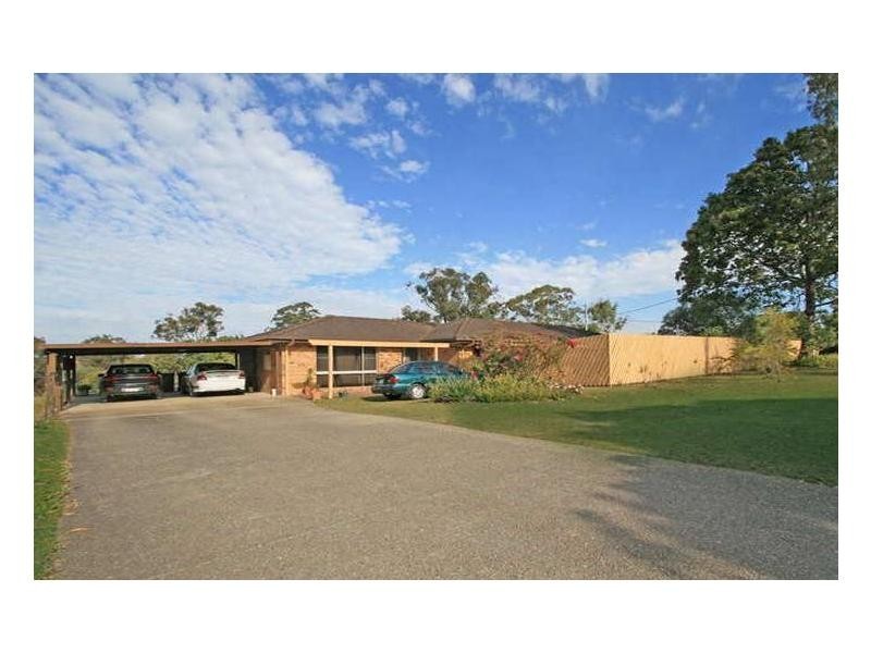 1811-1817 Anzac Avenue, Mango Hill QLD 4509