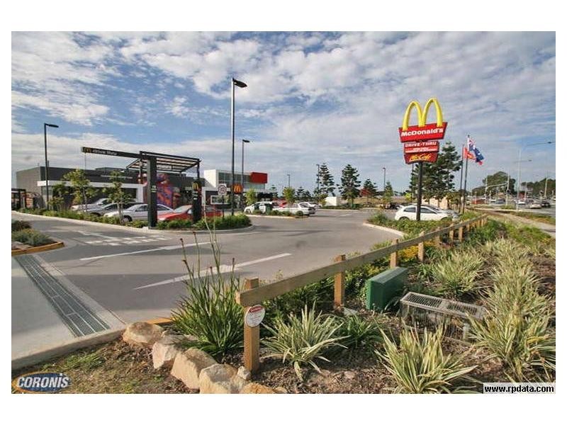 1811-1817 Anzac Avenue, Mango Hill QLD 4509