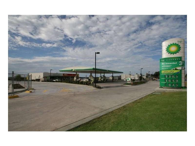 1811-1817 Anzac Avenue, Mango Hill QLD 4509