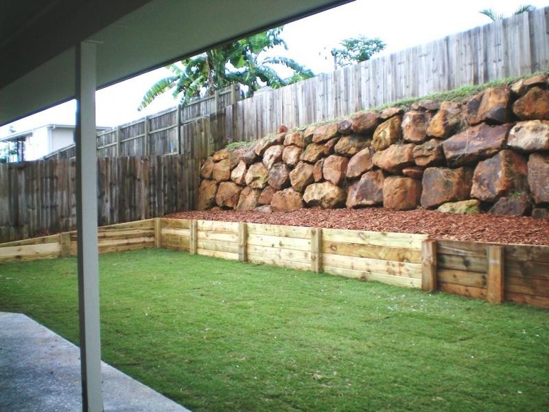 5 Lennon Boulevard, Narangba QLD 4504