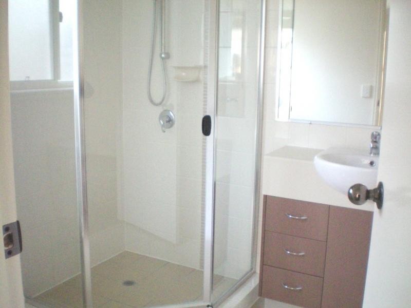 5 Lennon Boulevard, Narangba QLD 4504