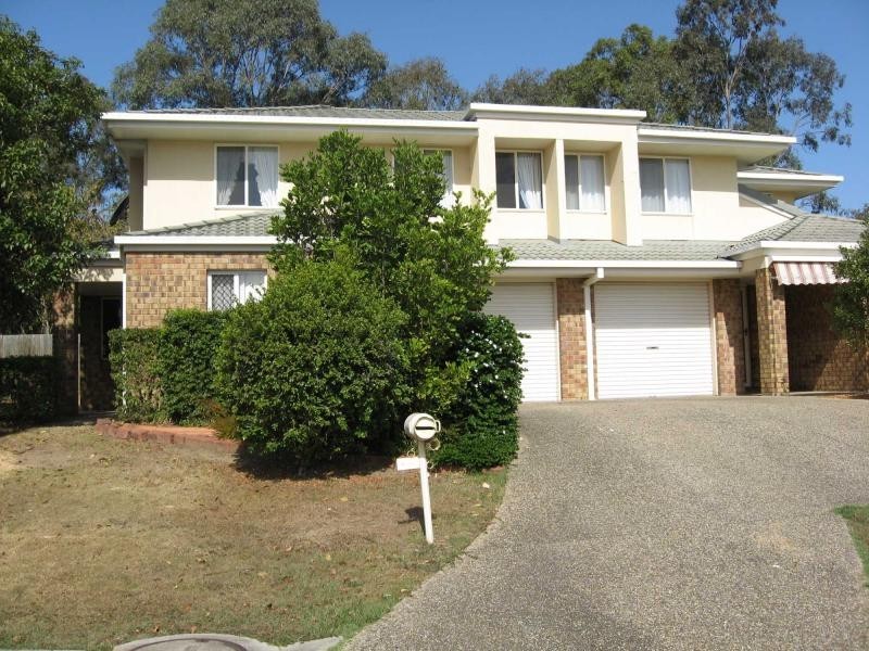 1/10 Wodala Crescent, Bracken Ridge QLD 4017