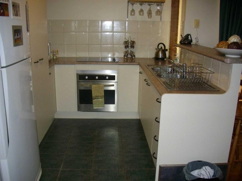 1/10 Wodala Crescent, Bracken Ridge QLD 4017