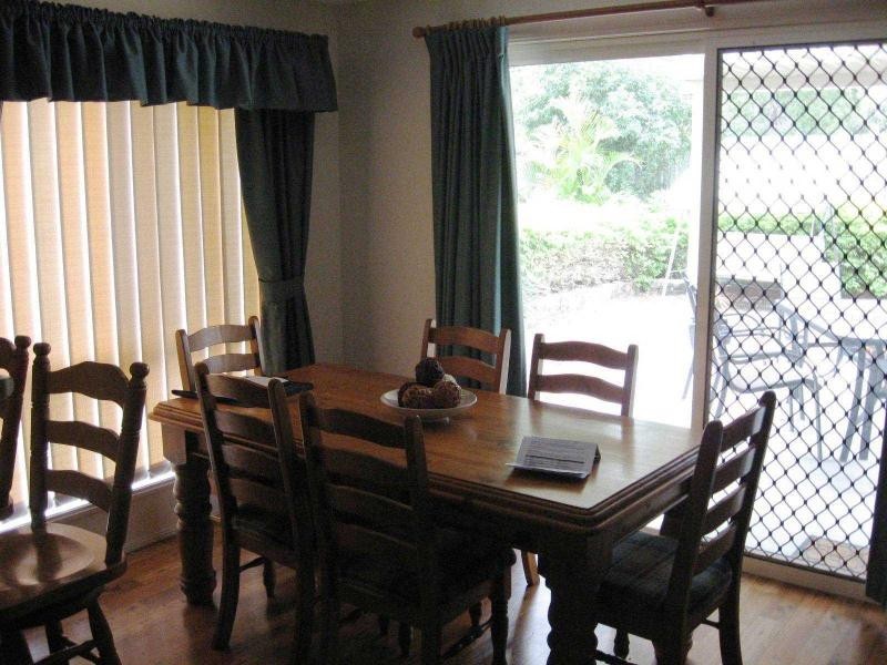 1/10 Wodala Crescent, Bracken Ridge QLD 4017