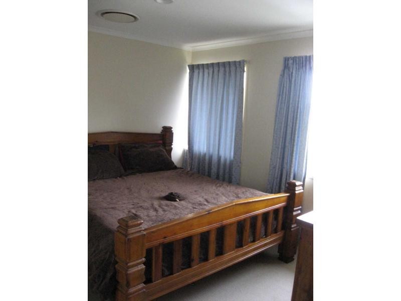 1/10 Wodala Crescent, Bracken Ridge QLD 4017