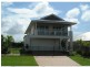 North Lakes QLD 4509