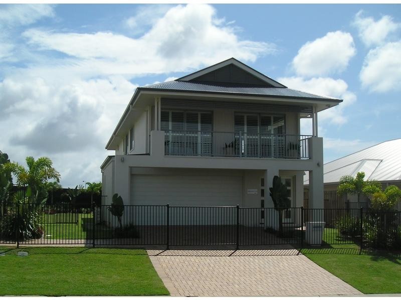 North Lakes QLD 4509