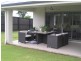 North Lakes QLD 4509