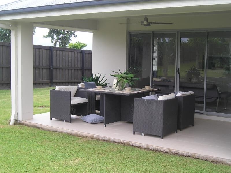 North Lakes QLD 4509