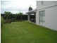 North Lakes QLD 4509