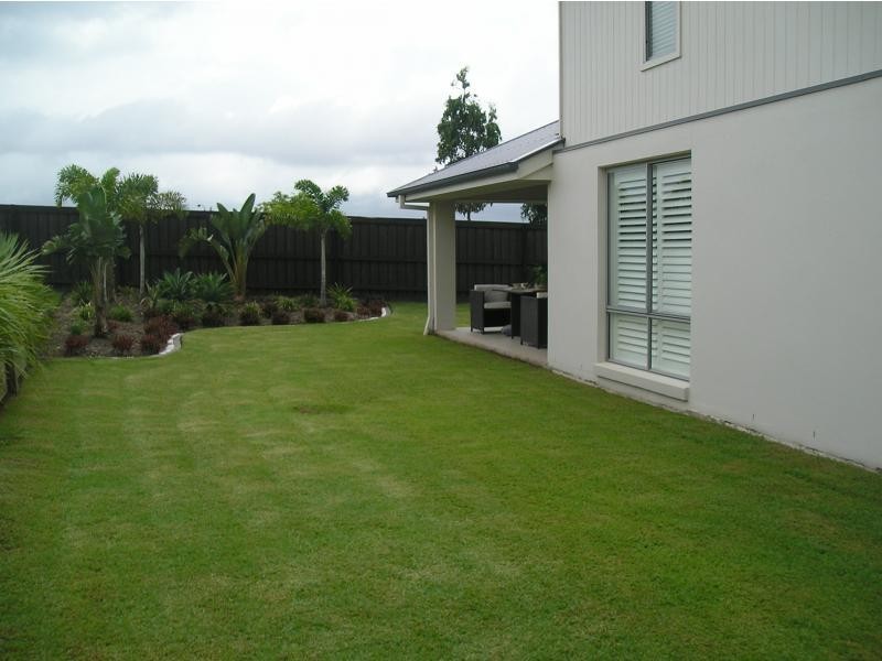 North Lakes QLD 4509