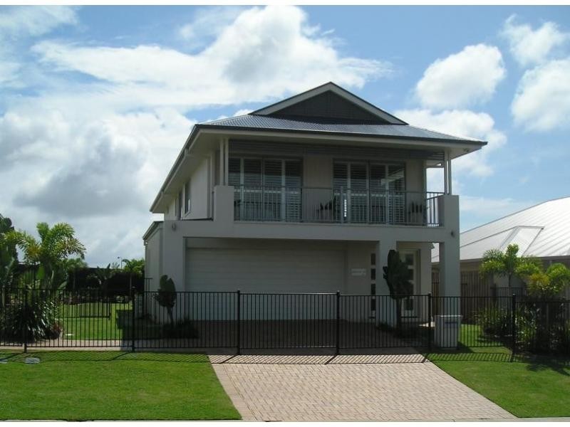 North Lakes QLD 4509