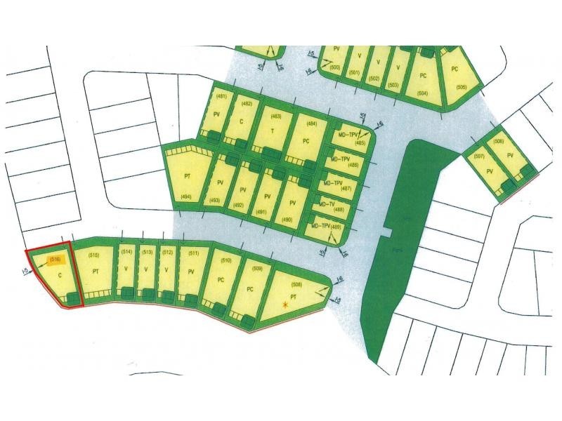 34 Williams Crescent, North Lakes QLD 4509