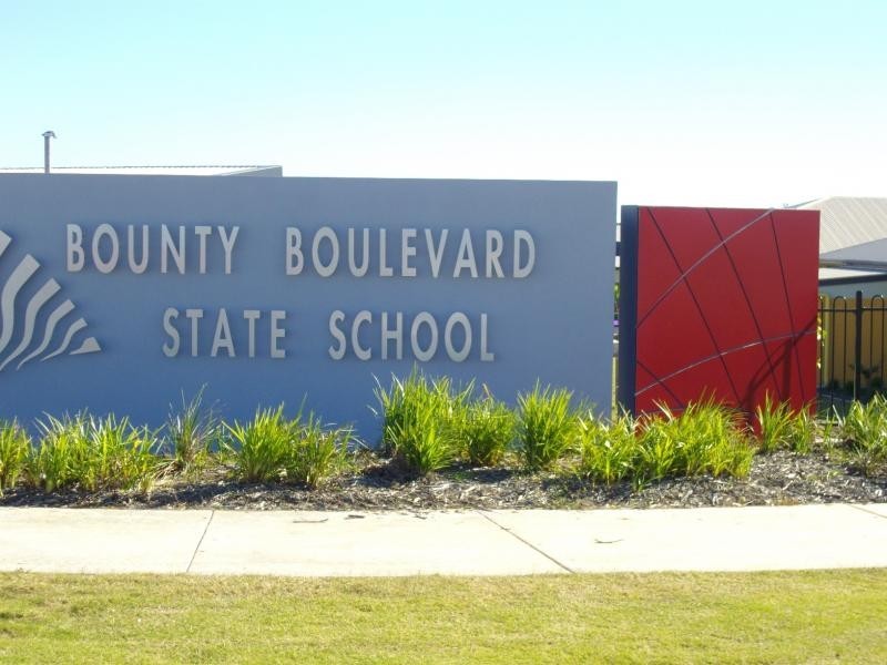 34 Williams Crescent, North Lakes QLD 4509