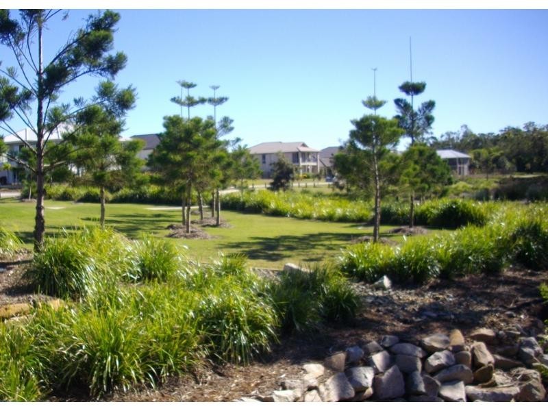 34 Williams Crescent, North Lakes QLD 4509