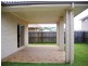 6 Dingo Street, North Lakes QLD 4509