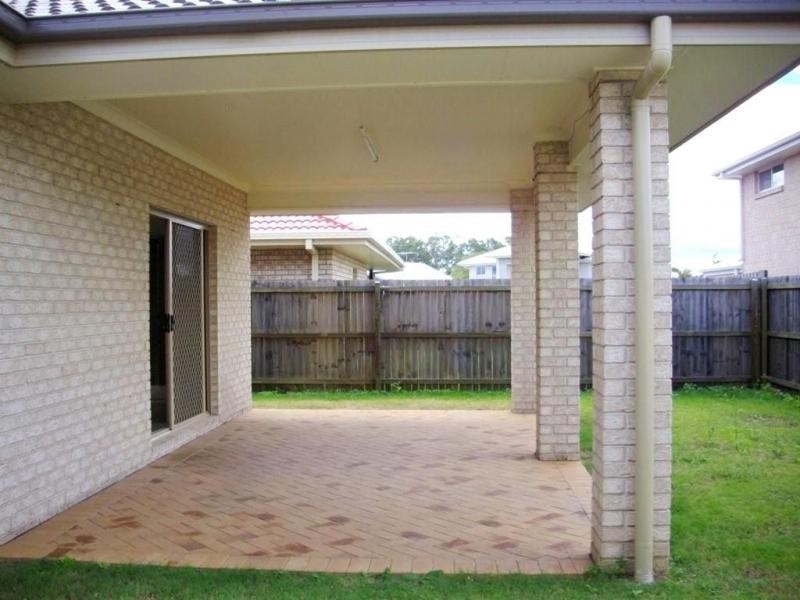 6 Dingo Street, North Lakes QLD 4509