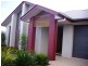 North Lakes QLD 4509