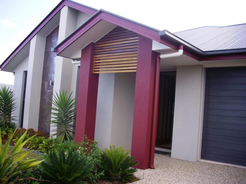 North Lakes QLD 4509