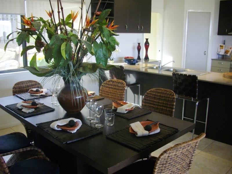 North Lakes QLD 4509