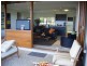 North Lakes QLD 4509