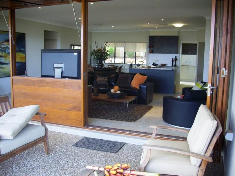 North Lakes QLD 4509
