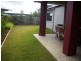 North Lakes QLD 4509