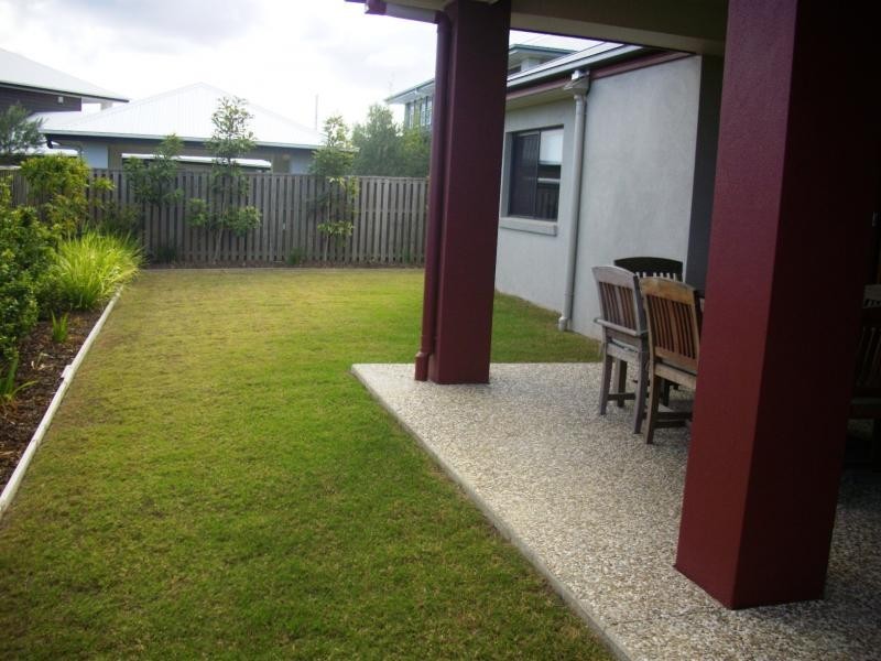 North Lakes QLD 4509