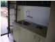 North Lakes QLD 4509