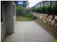 North Lakes QLD 4509