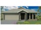 8 Capital Street, Hilltop Green, North Lakes QLD 4509