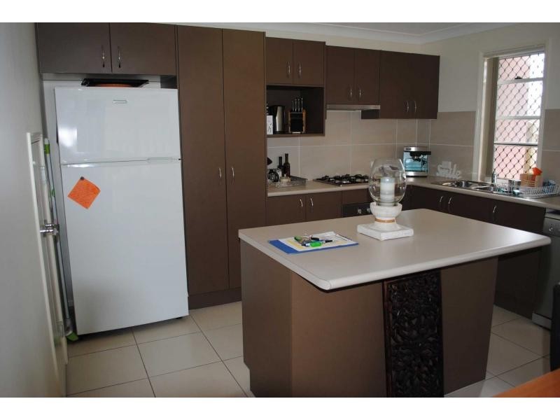 10b Quoll Circuit North, North Lakes QLD 4509