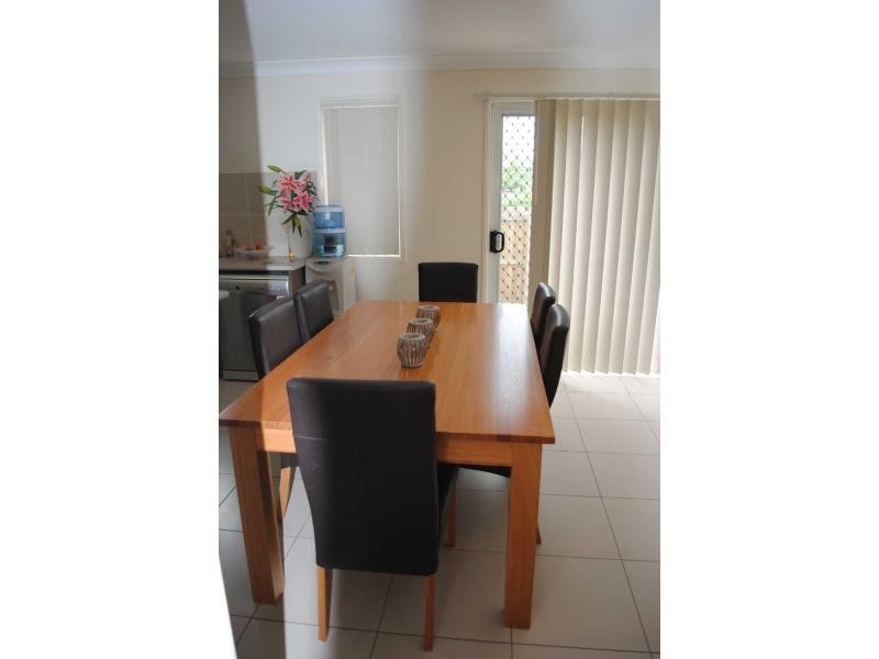 10b Quoll Circuit North, North Lakes QLD 4509