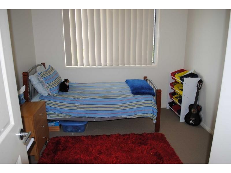 10b Quoll Circuit North, North Lakes QLD 4509