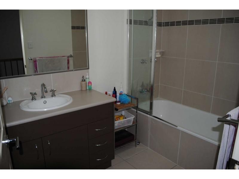 10b Quoll Circuit North, North Lakes QLD 4509