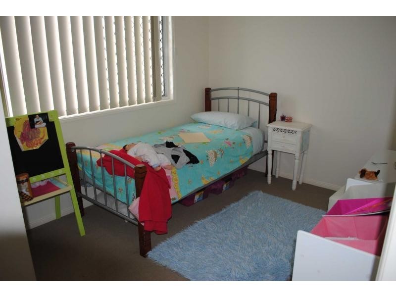 10b Quoll Circuit North, North Lakes QLD 4509