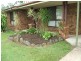 Morayfield QLD 4506