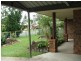 Morayfield QLD 4506