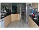 North Lakes QLD 4509