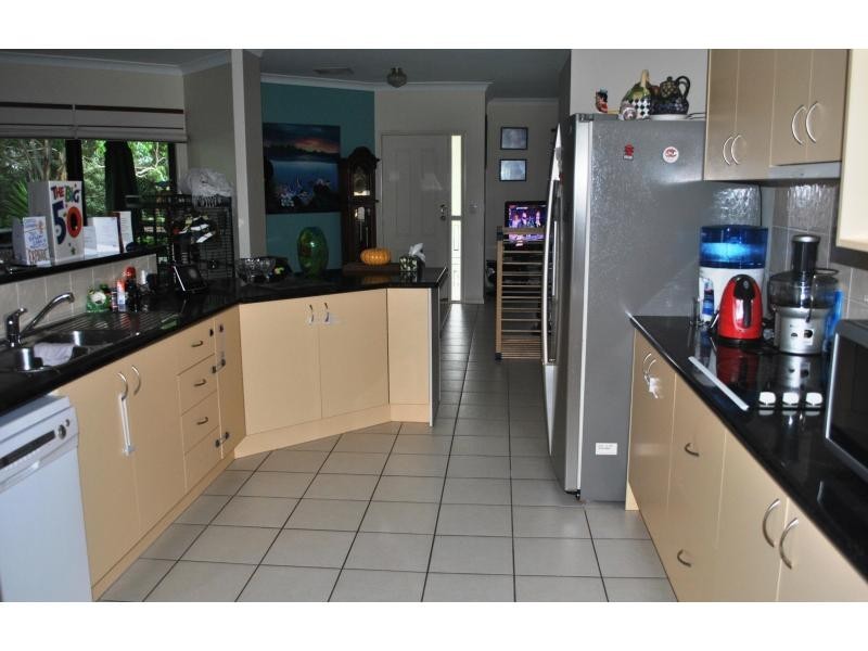 North Lakes QLD 4509