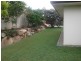 North Lakes QLD 4509
