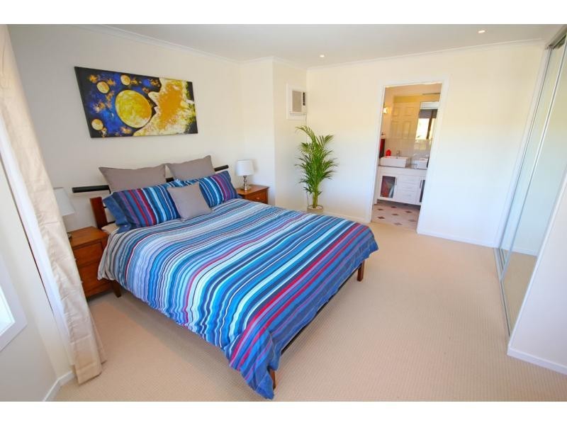 33 James Mac Court, Narangba QLD 4504