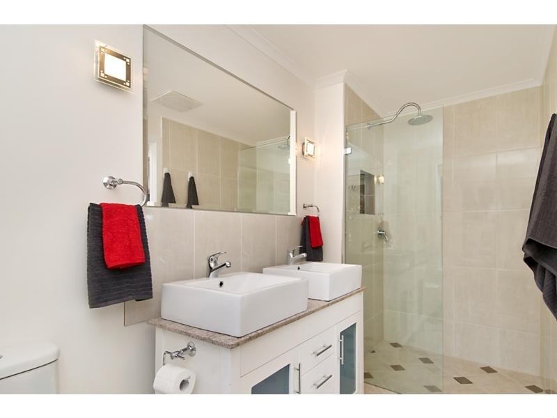 33 James Mac Court, Narangba QLD 4504