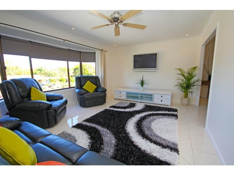 33 James Mac Court, Narangba QLD 4504