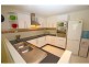 33 James Mac Court, Narangba QLD 4504
