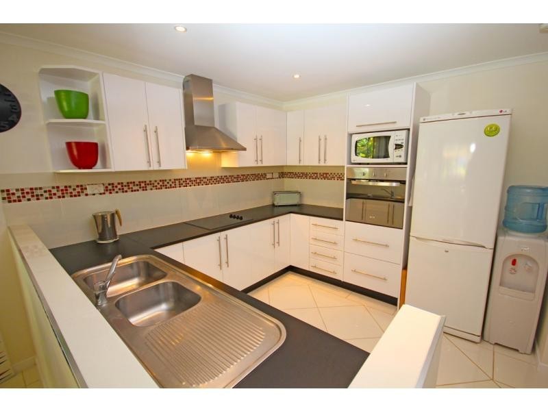 33 James Mac Court, Narangba QLD 4504