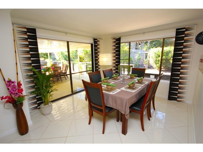 33 James Mac Court, Narangba QLD 4504