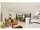 33 James Mac Court, Narangba QLD 4504