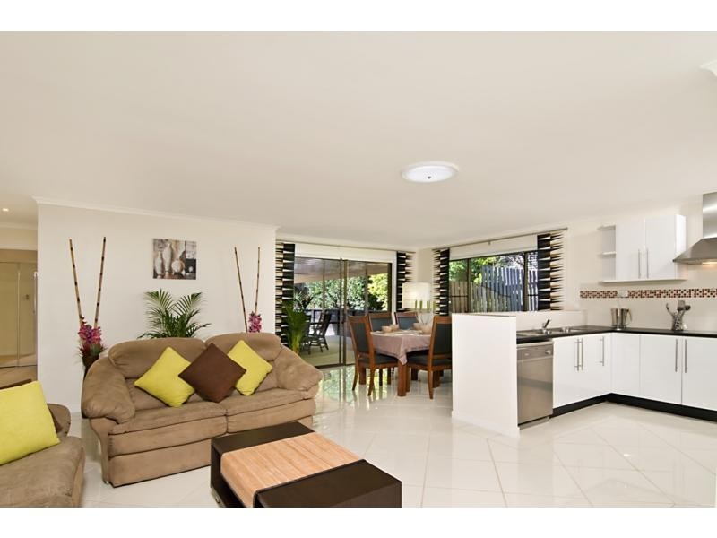 33 James Mac Court, Narangba QLD 4504